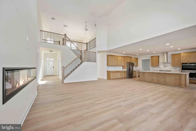 $1,099,645 | Mountain View Road, Stafford, VA 22556