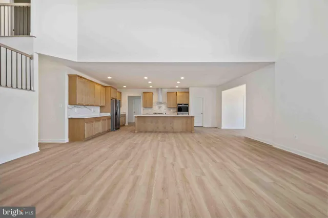 $1,099,645 | Mountain View Road, Stafford, VA 22556