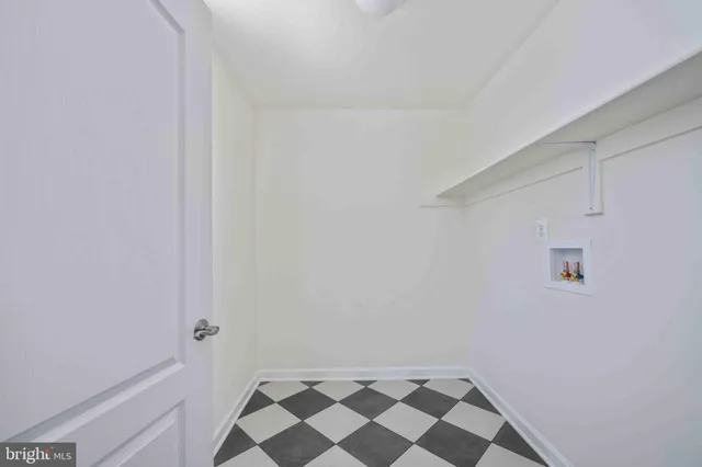 $1,099,645 | Mountain View Road, Stafford, VA 22556