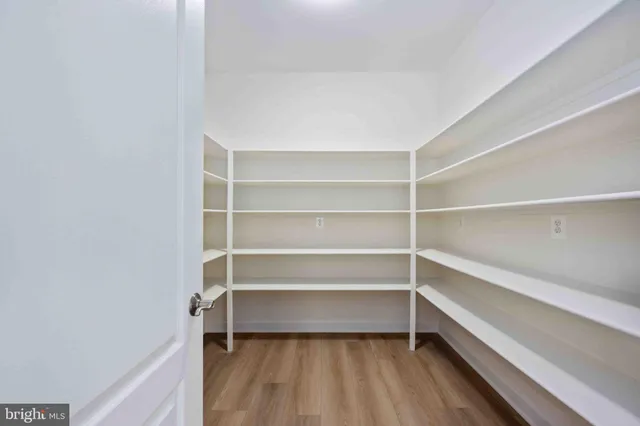 $1,099,645 | Mountain View Road, Stafford, VA 22556