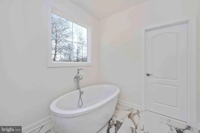 $1,099,645 | Mountain View Road, Stafford, VA 22556