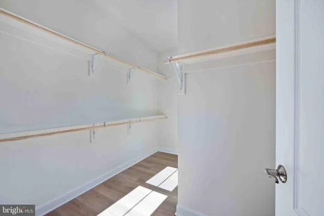 $1,099,645 | Mountain View Road, Stafford, VA 22556