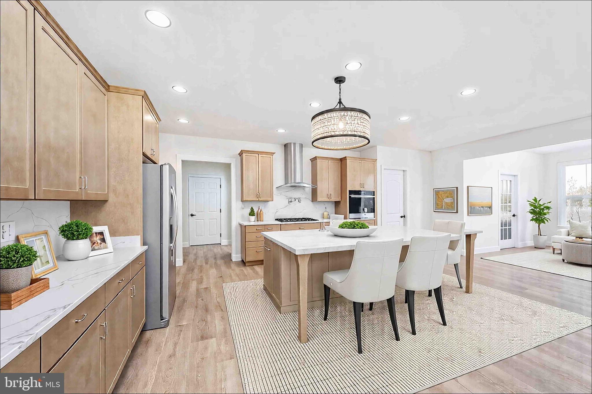 Mountain View Road Stafford, VA 22556 - Photo 6 of 68