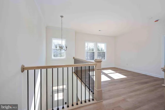 $1,099,645 | Mountain View Road, Stafford, VA 22556