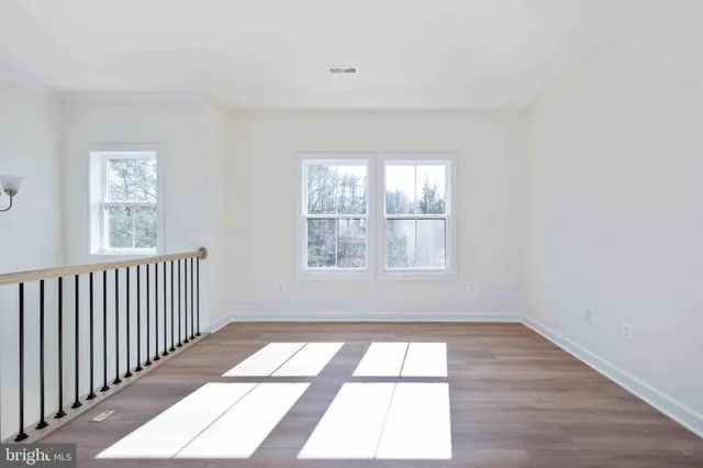 $1,099,645 | Mountain View Road, Stafford, VA 22556