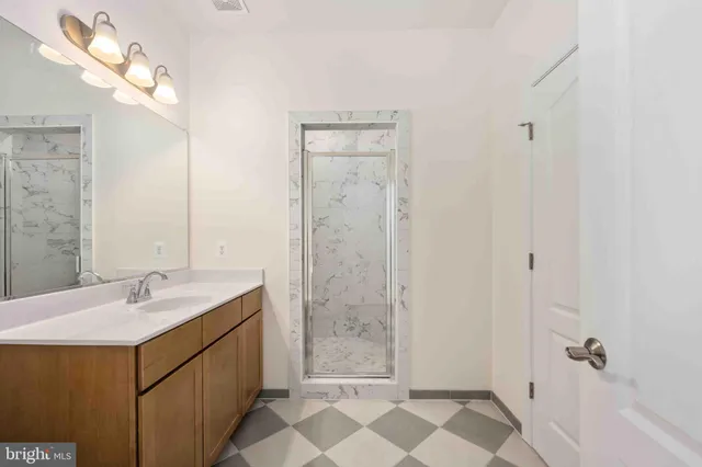 $1,099,645 | Mountain View Road, Stafford, VA 22556