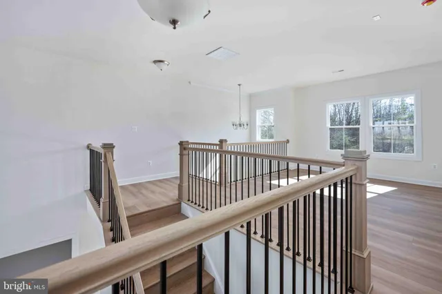 $1,099,645 | Mountain View Road, Stafford, VA 22556