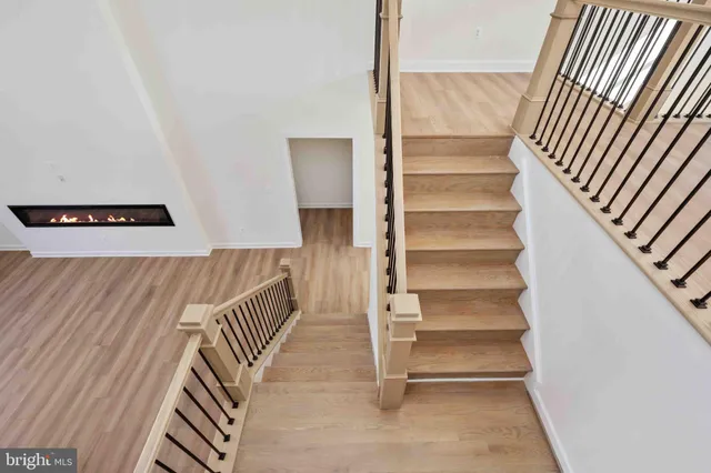 $1,099,645 | Mountain View Road, Stafford, VA 22556