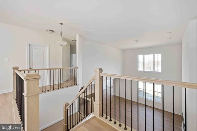 $1,099,645 | Mountain View Road, Stafford, VA 22556