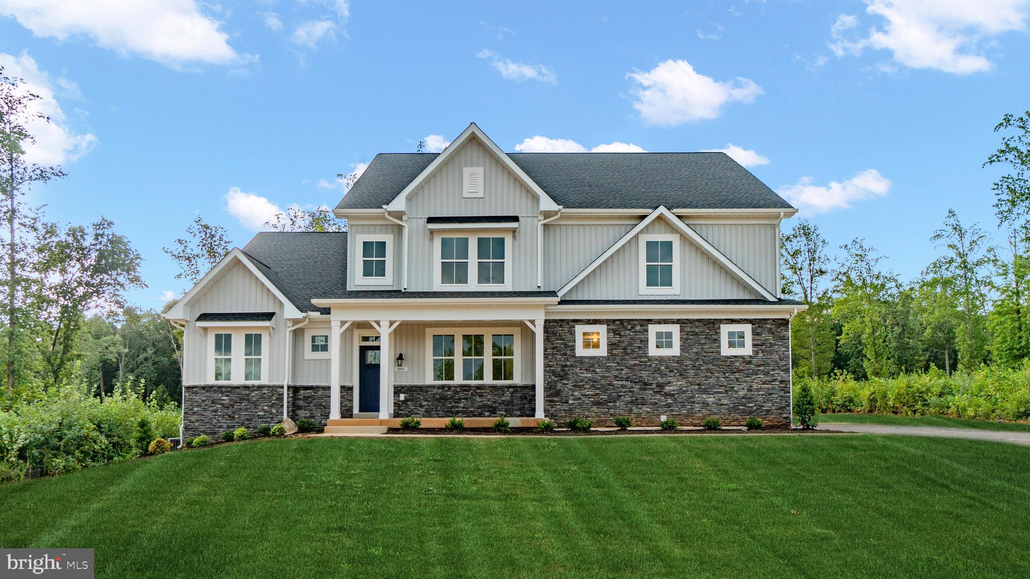 Mountain View Road Stafford, VA 22556 - Photo 9 of 68