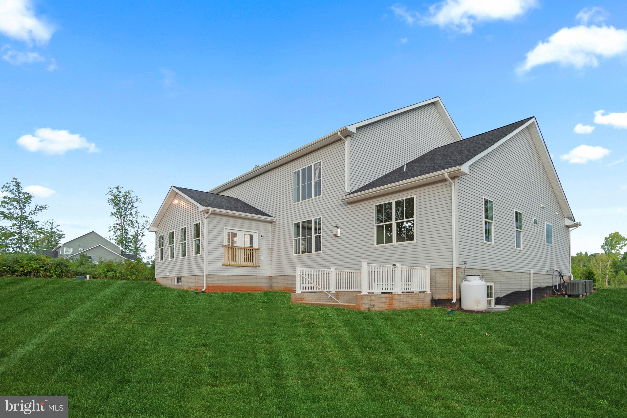 Mountain View Road Stafford, VA 22556 - Photo 10 of 68