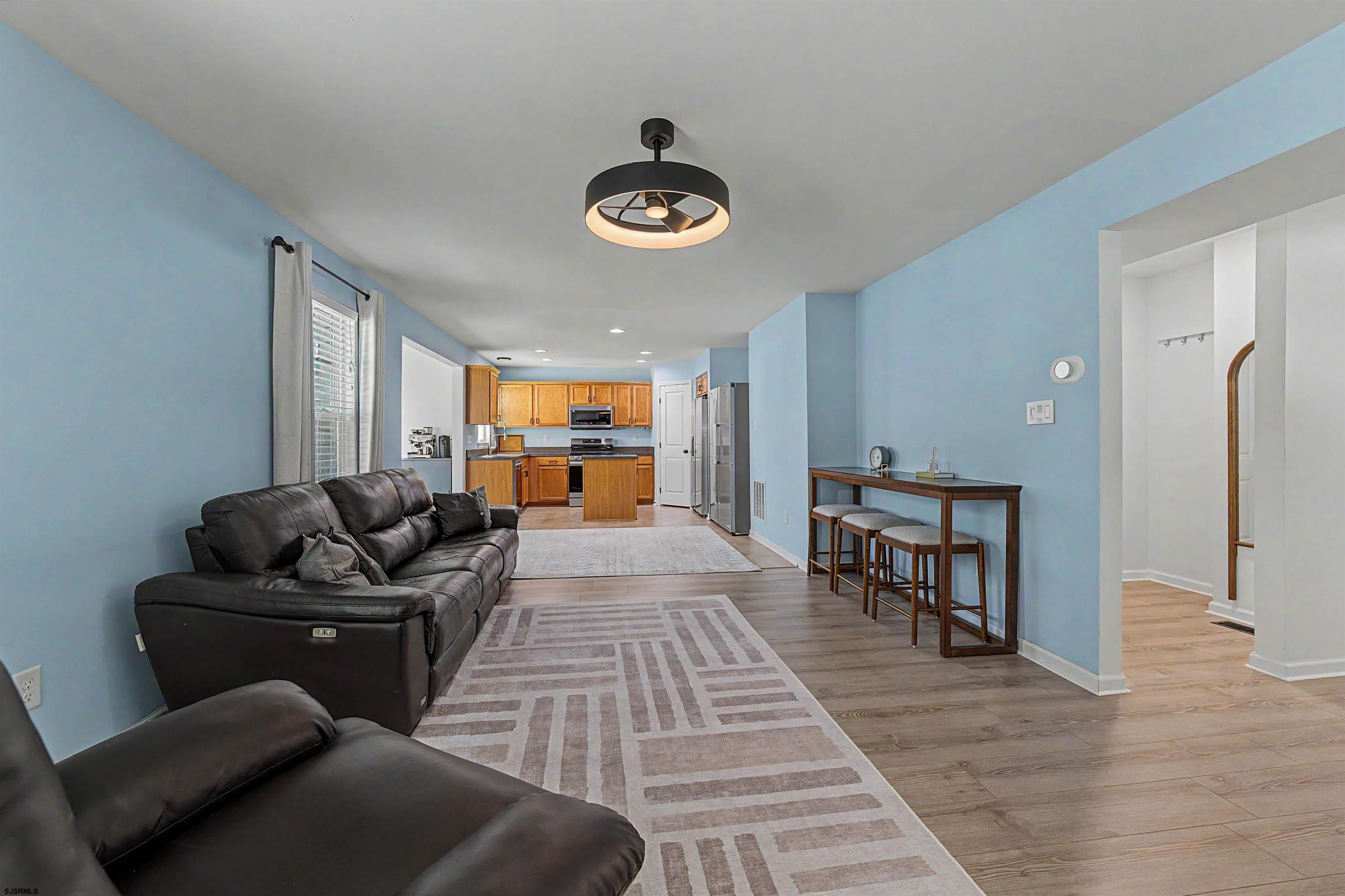 39 Shoreline Road Egg Harbor Township, NJ 08234 - Photo 9 of 33