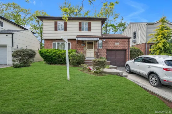 $1,545,000 | 79-06 214th Street | Oakland Gardens