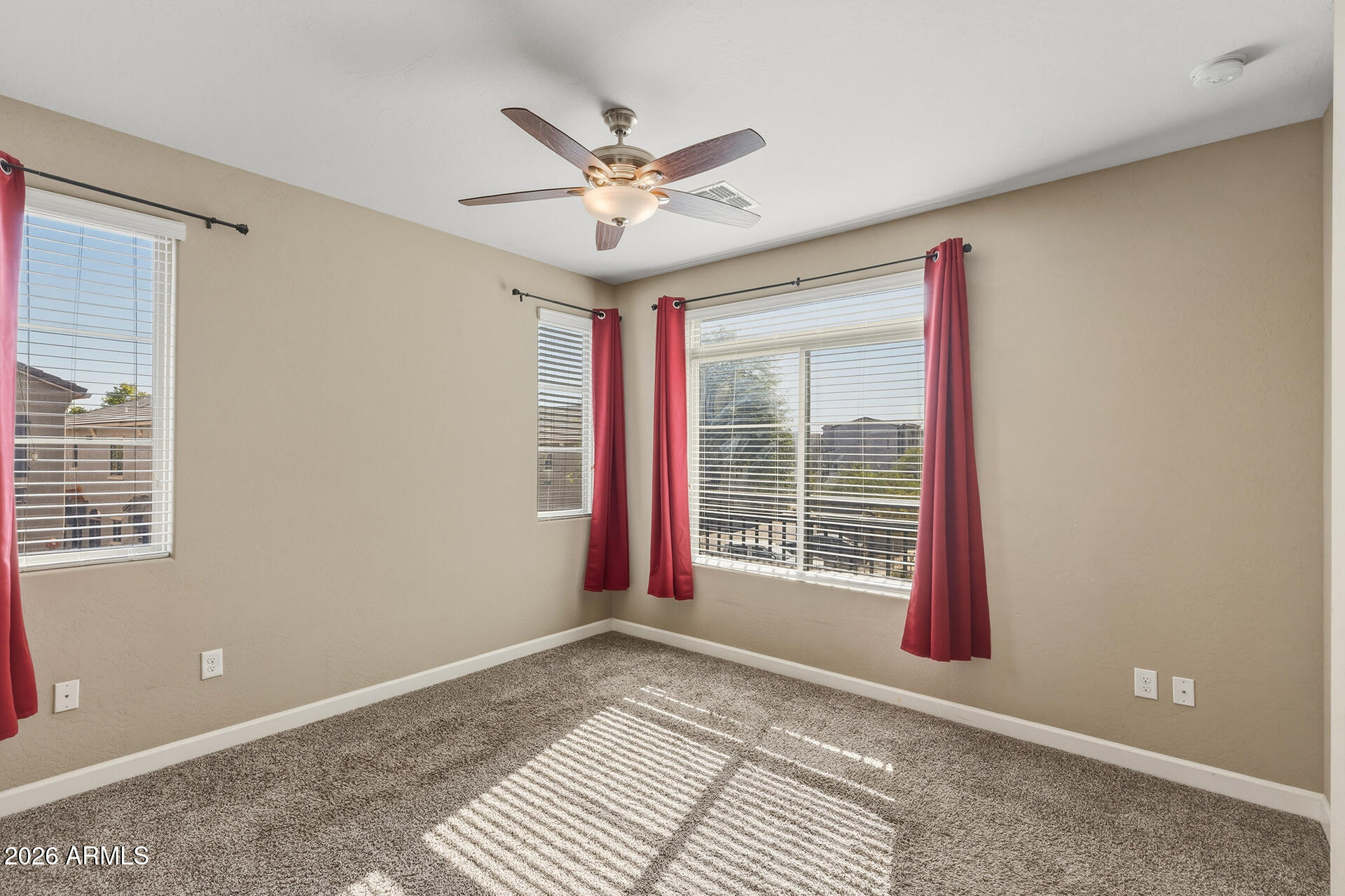 2150 West Alameda Road, Unit 1077 Phoenix, AZ 85085 - Photo 41 of 51 42
