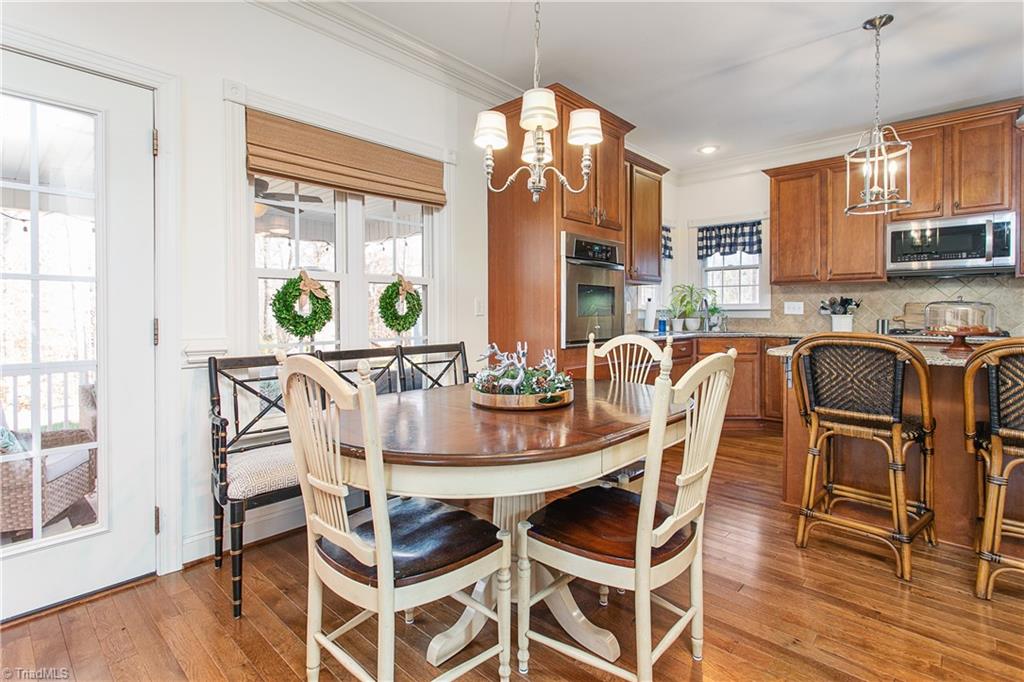 589 Beech Ridge Road Thomasville, NC 27360 - Photo 14 of 41 Gallery Image 14