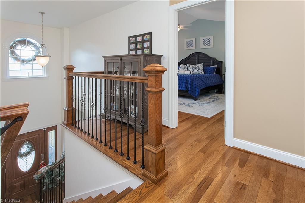 589 Beech Ridge Road Thomasville, NC 27360 - Photo 22 of 41 Gallery Image 22