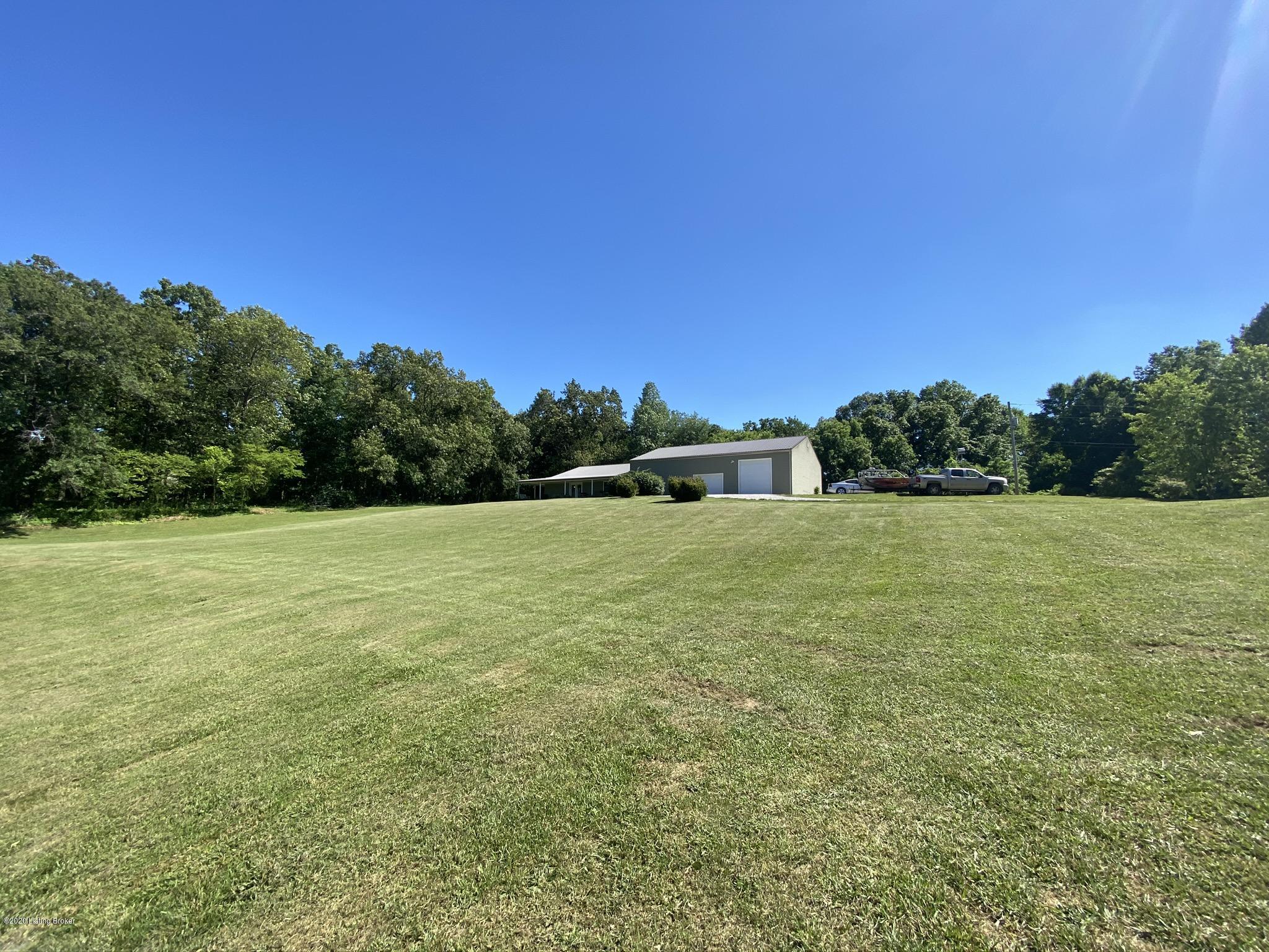 4466 Old State Road Brandenburg, KY 40108 - Photo 69 of 82 0198b64f4aa92f0c9675b372685727655142927a