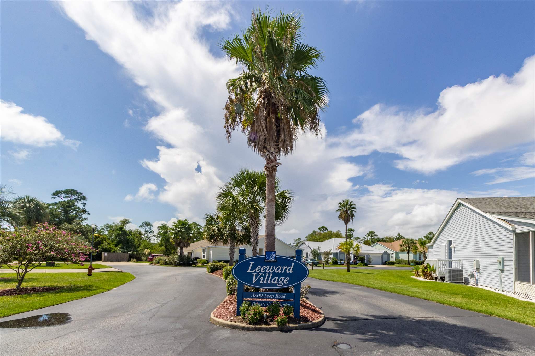 3200 Loop Road, Unit 94 Orange Beach, AL 36561 - Photo 11 of 19