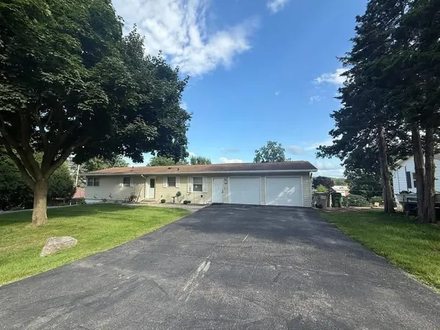 $1,650 | 6383 Everest Drive, Madison, WI 53719