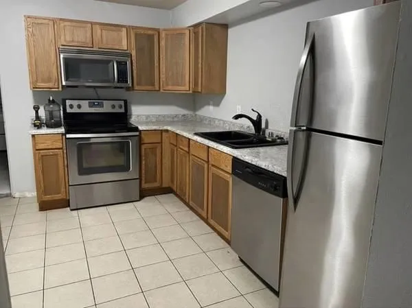 $1,650 | 6383 Everest Drive, Madison, WI 53719