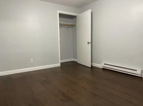 $1,650 | 6383 Everest Drive, Madison, WI 53719