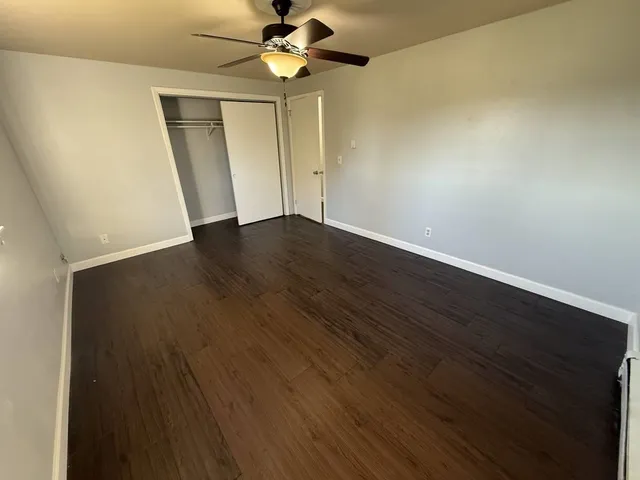 $1,650 | 6383 Everest Drive, Madison, WI 53719