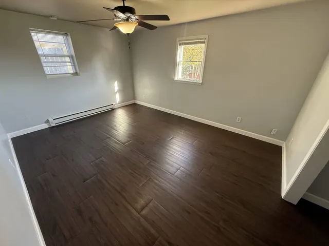 $1,650 | 6383 Everest Drive, Madison, WI 53719