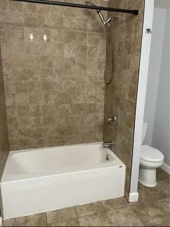 $1,650 | 6383 Everest Drive, Madison, WI 53719