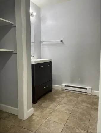 $1,650 | 6383 Everest Drive, Madison, WI 53719