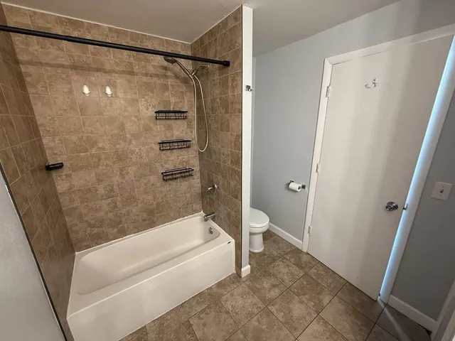 $1,650 | 6383 Everest Drive, Madison, WI 53719