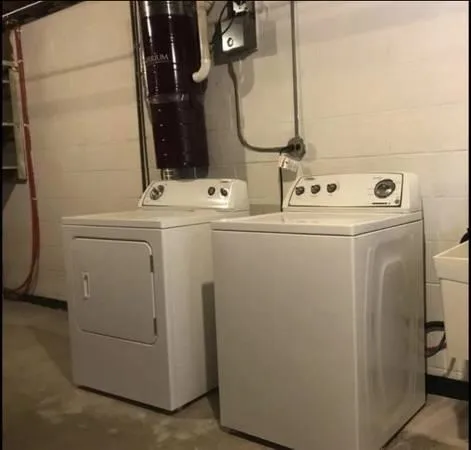 $1,650 | 6383 Everest Drive, Madison, WI 53719