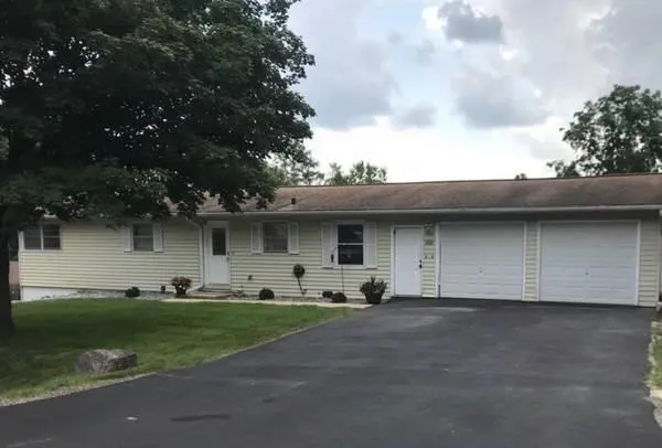 $1,650 | 6383 Everest Drive, Madison, WI 53719