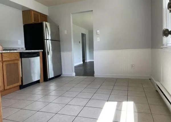 $1,650 | 6383 Everest Drive, Madison, WI 53719