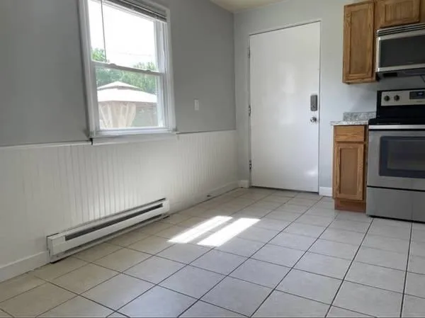 $1,650 | 6383 Everest Drive, Madison, WI 53719