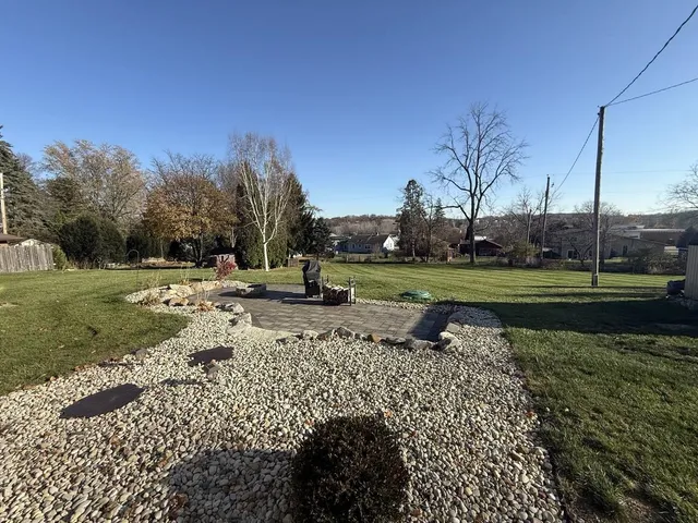 $1,650 | 6383 Everest Drive, Madison, WI 53719