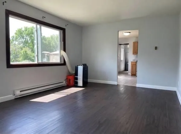 $1,650 | 6383 Everest Drive, Madison, WI 53719