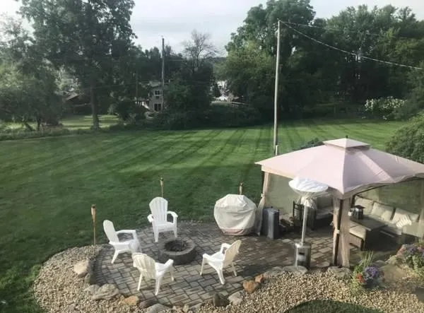 $1,650 | 6383 Everest Drive, Madison, WI 53719