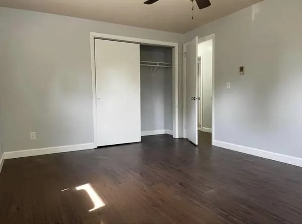 $1,650 | 6383 Everest Drive, Madison, WI 53719