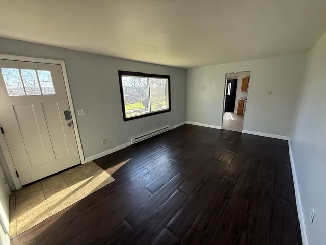 $1,650 | 6383 Everest Drive, Madison, WI 53719