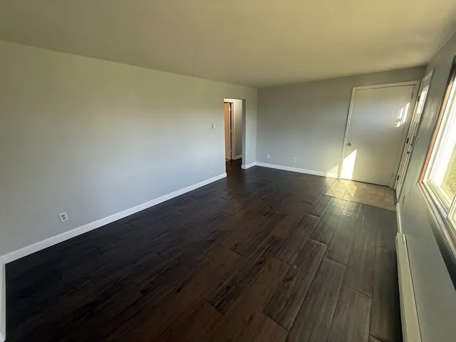 $1,650 | 6383 Everest Drive, Madison, WI 53719