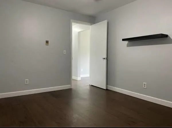 $1,650 | 6383 Everest Drive, Madison, WI 53719