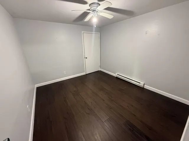 $1,650 | 6383 Everest Drive, Madison, WI 53719