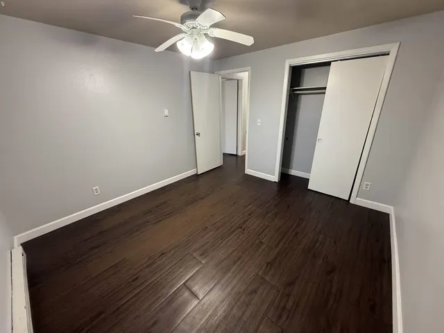 $1,650 | 6383 Everest Drive, Madison, WI 53719