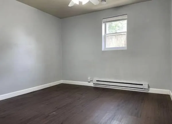 $1,650 | 6383 Everest Drive, Madison, WI 53719