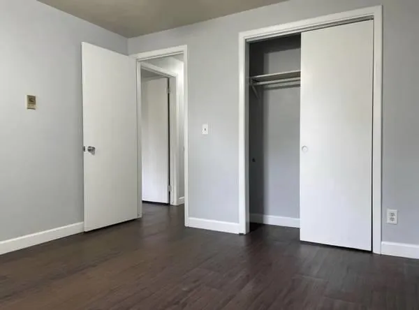 $1,650 | 6383 Everest Drive, Madison, WI 53719