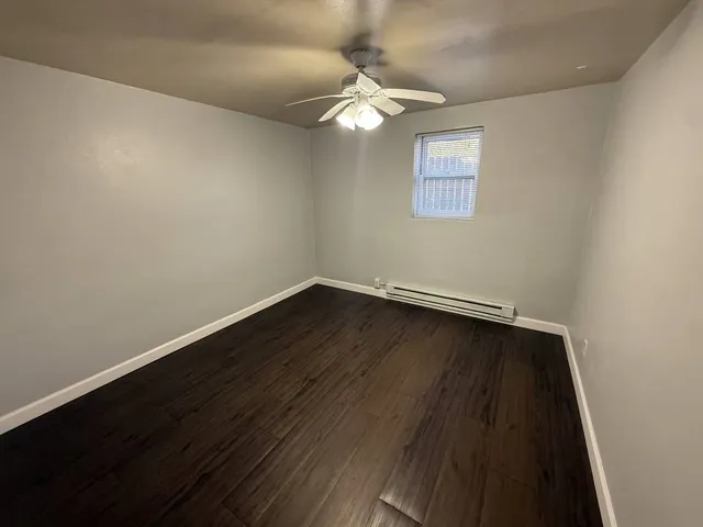 $1,650 | 6383 Everest Drive, Madison, WI 53719