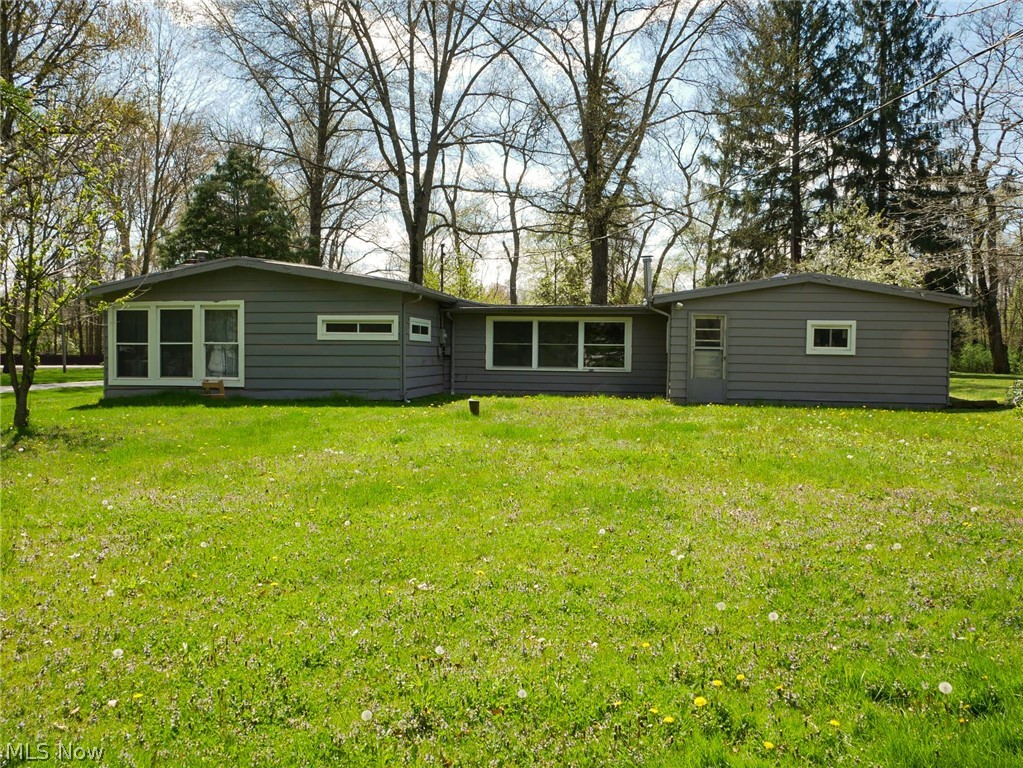 1082 Shields Road Youngstown, OH 44511 - Photo 21 of 21 Gallery Image 21