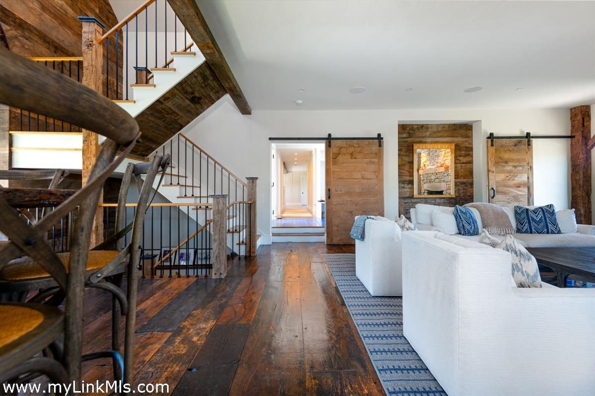 36 Warrens Landing Road Nantucket, MA 02554 - Photo 53 of 65