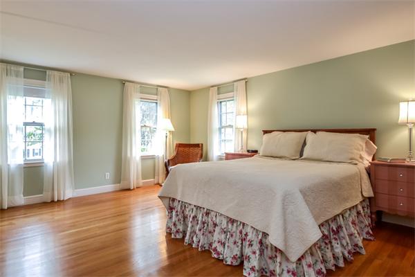 173 Ellington Road Longmeadow, MA 01106 - Photo 21 of 30 Gallery Image 21
