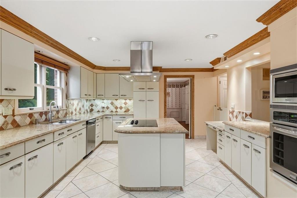 39 Easton Road Pittsburgh, PA 15238 - Photo 12 of 50 Gallery Image 12